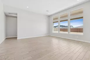 6859 N 190th Dr, Waddell, AZ 85355 - Photo 3