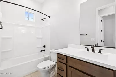 6859 N 190th Drive, Waddell, AZ 85355 - Photo 17