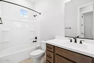 6859 N 190th Dr, Waddell, AZ 85355 - Photo 17