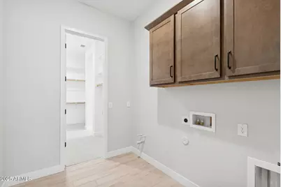 6859 N 190th Drive, Waddell, AZ 85355 - Photo 19