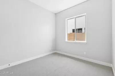 6859 N 190th Drive, Waddell, AZ 85355 - Photo 15