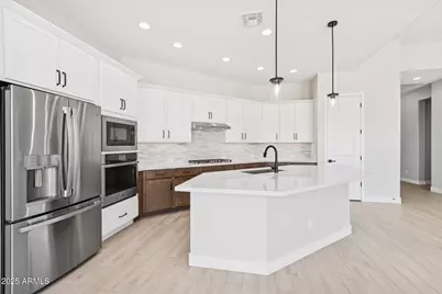 6859 N 190th Drive, Waddell, AZ 85355 - Photo 7