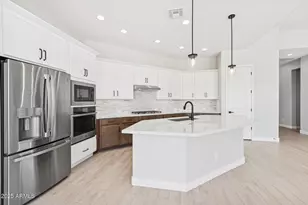 6859 N 190th Dr, Waddell, AZ 85355 - Photo 7