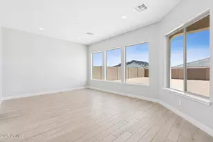 6859 N 190th Dr, Waddell, AZ 85355 - Photo 9