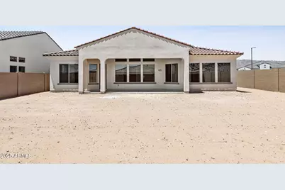 6859 N 190th Drive, Waddell, AZ 85355 - Photo 21