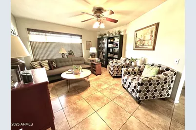 13801 N 111th, Sun City, AZ 85351 - Photo 1