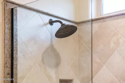 13434 W El Sueno Court, Sun City West, AZ 85375 - Photo 63