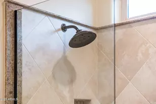 13434 W El Sueno Ct, Sun City West, AZ 85375 - Photo 63