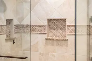 13434 W El Sueno Ct, Sun City West, AZ 85375 - Photo 65