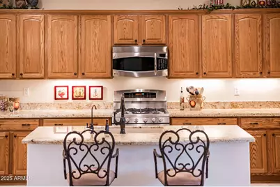 13434 W El Sueno Court, Sun City West, AZ 85375 - Photo 49