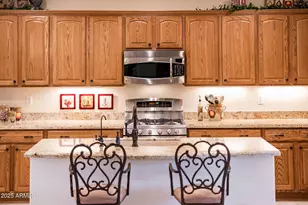 13434 W El Sueno Ct, Sun City West, AZ 85375 - Photo 49