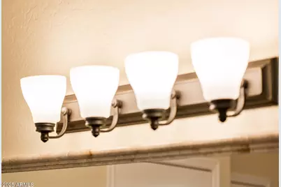 13434 W El Sueno Court, Sun City West, AZ 85375 - Photo 61