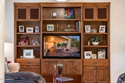 13434 W El Sueno Court, Sun City West, AZ 85375 - Photo 47