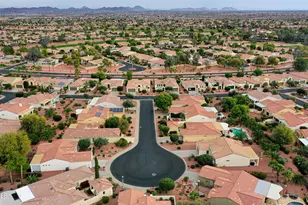 13434 W El Sueno Ct, Sun City West, AZ 85375 - Photo 7