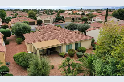 13434 W El Sueno Court, Sun City West, AZ 85375 - Photo 5