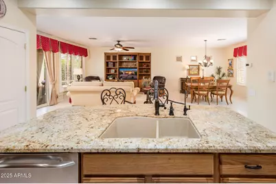 13434 W El Sueno Court, Sun City West, AZ 85375 - Photo 23