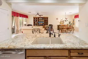 13434 W El Sueno Ct, Sun City West, AZ 85375 - Photo 23