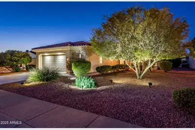 13434 W El Sueno Court, Sun City West, AZ 85375 - Photo 5