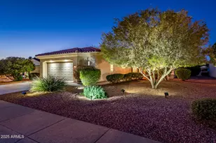13434 W El Sueno Ct, Sun City West, AZ 85375 - Photo 5