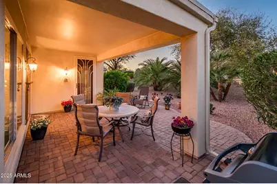 13434 W El Sueno Court, Sun City West, AZ 85375 - Photo 45