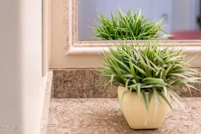 13434 W El Sueno Court, Sun City West, AZ 85375 - Photo 67