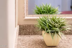 13434 W El Sueno Ct, Sun City West, AZ 85375 - Photo 67