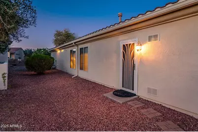 13434 W El Sueno Court, Sun City West, AZ 85375 - Photo 65