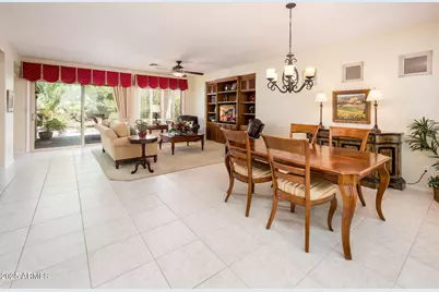 13434 W El Sueno Court, Sun City West, AZ 85375 - Photo 25