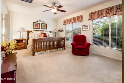 13434 W El Sueno Court, Sun City West, AZ 85375 - Photo 25