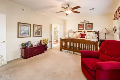 13434 W El Sueno Court, Sun City West, AZ 85375 - Photo 29