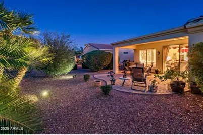 13434 W El Sueno Court, Sun City West, AZ 85375 - Photo 47