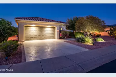 13434 W El Sueno Court, Sun City West, AZ 85375 - Photo 3