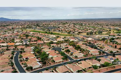 13434 W El Sueno Court, Sun City West, AZ 85375 - Photo 77