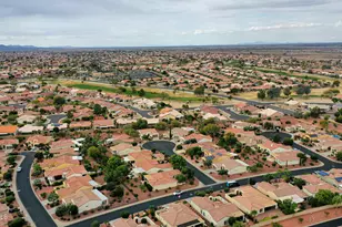 13434 W El Sueno Ct, Sun City West, AZ 85375 - Photo 77