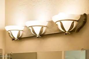 13434 W El Sueno Ct, Sun City West, AZ 85375 - Photo 55