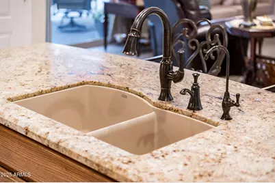 13434 W El Sueno Court, Sun City West, AZ 85375 - Photo 55