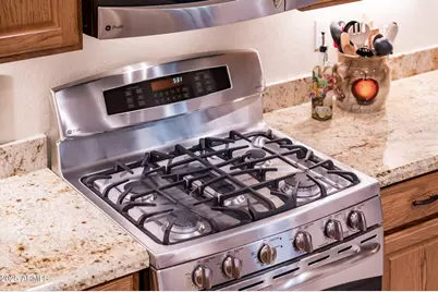 13434 W El Sueno Court, Sun City West, AZ 85375 - Photo 57