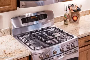 13434 W El Sueno Ct, Sun City West, AZ 85375 - Photo 57