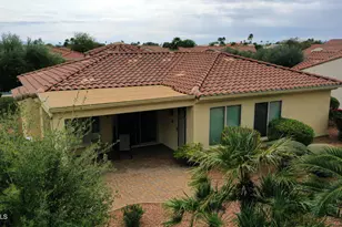 13434 W El Sueno Ct, Sun City West, AZ 85375 - Photo 73