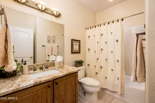 13434 W El Sueno Ct, Sun City West, AZ 85375 - Photo 35