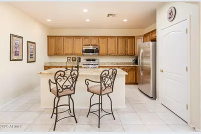 13434 W El Sueno Court, Sun City West, AZ 85375 - Photo 15