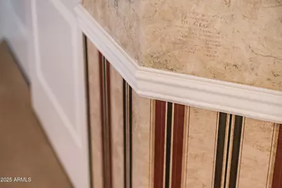 13434 W El Sueno Court, Sun City West, AZ 85375 - Photo 63