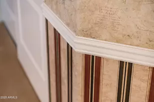 13434 W El Sueno Ct, Sun City West, AZ 85375 - Photo 63