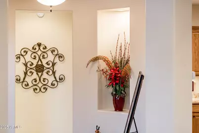 13434 W El Sueno Court, Sun City West, AZ 85375 - Photo 51