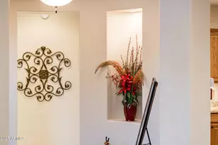 13434 W El Sueno Ct, Sun City West, AZ 85375 - Photo 51