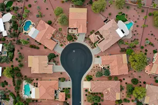 13434 W El Sueno Ct, Sun City West, AZ 85375 - Photo 3