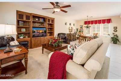 13434 W El Sueno Court, Sun City West, AZ 85375 - Photo 11