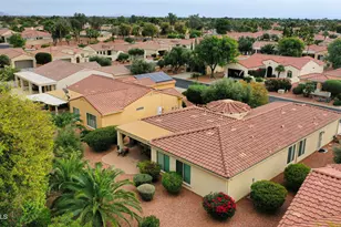 13434 W El Sueno Ct, Sun City West, AZ 85375 - Photo 1