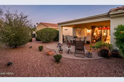 13434 W El Sueno Court, Sun City West, AZ 85375 - Photo 41