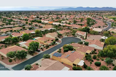 13434 W El Sueno Court, Sun City West, AZ 85375 - Photo 75